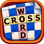 Crossword Puzzles...