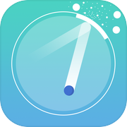 Circle Ping Pong Bouncingicon