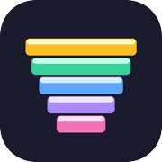 StackUp Game