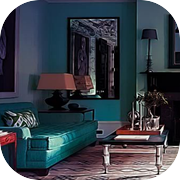 Escape Games Day-346icon