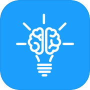 脑力大师icon