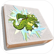 Mahjong Deluxe 2: Astral Planes