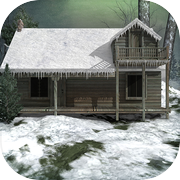 Escape Game - True Escapeicon