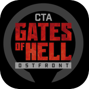 Call to Arms - Gates of Hell: Ostfront
