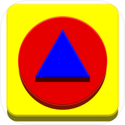 FREE Learning Games for Toddlers, Kids & Baby Boysicon