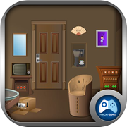 Escape Games Day-737