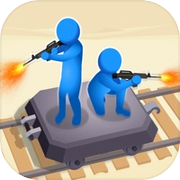 Railway Troopsicon