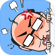 我的办公室生活icon