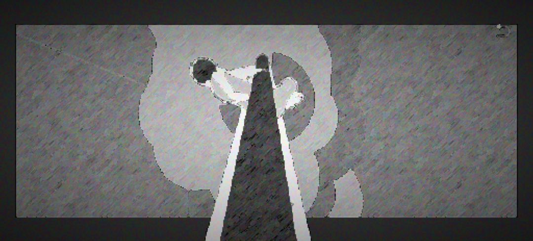 星星RE游戏截图