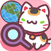 Hidden around the Worldicon