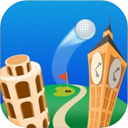 Golf Strike: Golf Championshipicon