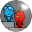 Fireboy & Watergirl: Fairy Talesicon