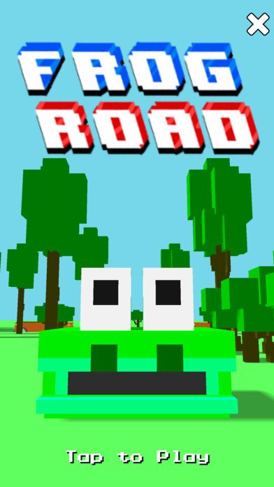 Mini Watch Games 24-in-1游戏截图