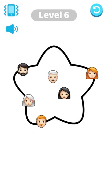 Match Connect!游戏截图