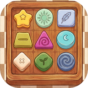 糖果对对碰icon