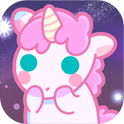 小偷独角兽 (KleptoCorns)icon