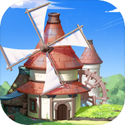 超冒险小镇物语2icon