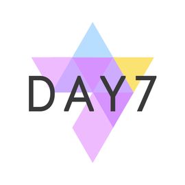 Day7