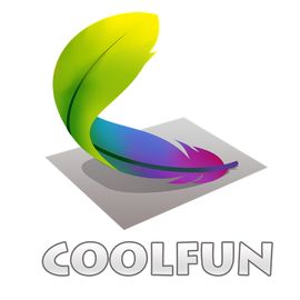 深圳酷饭科技有限公司