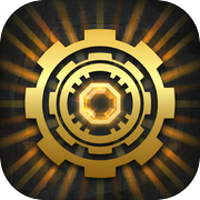 机关师·接通icon