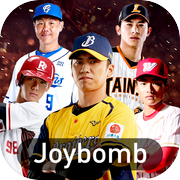 棒球殿堂Riseicon