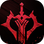黑神话：天堂icon