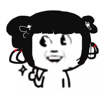 看人气主播团抢鲜品鉴最新版本，瓜分万元红包大奖！