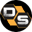 Distant Star: Revenant Fleeticon