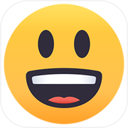 Emoji Games: Match 3icon
