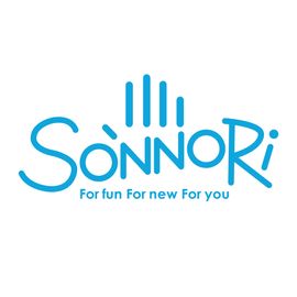 SONNORI. Corp