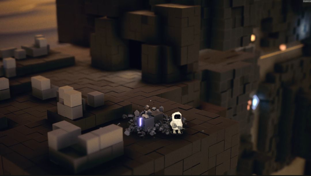 无限挖矿公司游戏截图