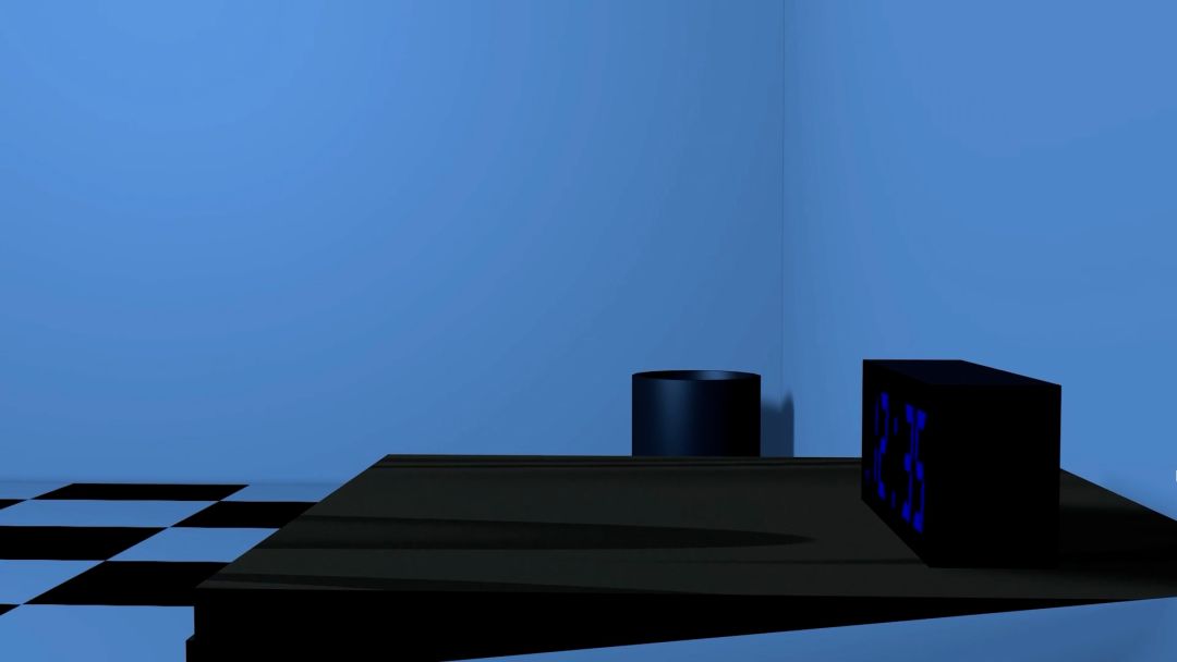 在家做梦游戏截图