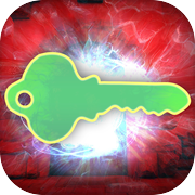 逃出神秘房间 (Escape Mystery room)