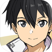 刀剑神域：虚空幻界豪华版