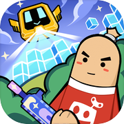 香肠派对icon