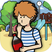 はじめん　～はじめとつくる動画生活～icon