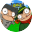 Pilot Brothersicon