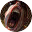 机械狂欢icon