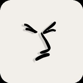 白展堂的免罪金牌