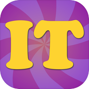 意大利为孩子初学者和成人 通过有趣的游戏词汇学习的语言icon