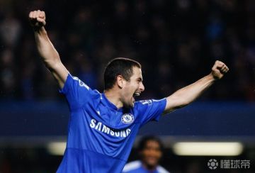 乔-科尔宣布退役