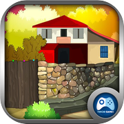 Escape Games Day-844