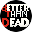 Better Than Dead