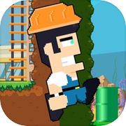 Mr Maker 3 Level Editoricon