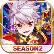 리리안 아티스icon