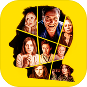 Who Pressed Mute on Uncle Marcus?icon