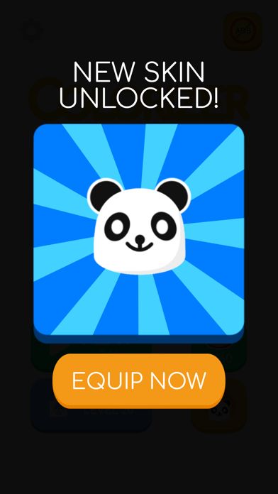 Colorizer !!游戏截图