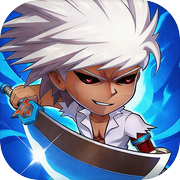 无双之王icon