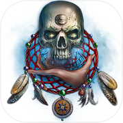 Worlds Align: Deadly Dream Collector's Editionicon