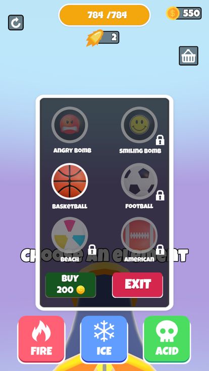 Wreck Master !游戏截图